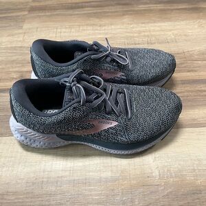 Brooks Adrenaline 21